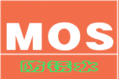 防銹水