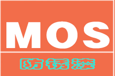 防銹漆