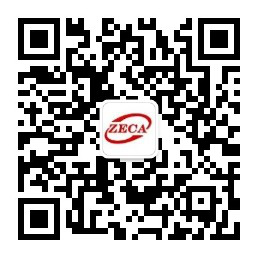 轉(zhuǎn)發(fā)中價(jià)協(xié)《關(guān)于開展全國(guó)一級(jí)造價(jià)工程師 繼續(xù)教育工作的通知》