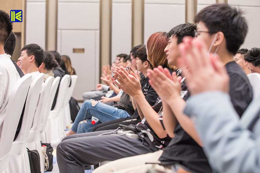 科信房地產咨詢有限公司開業(yè)典禮成功舉行