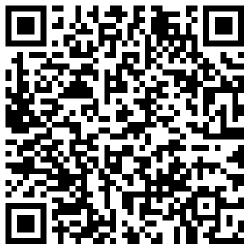 檢查促規(guī)范 規(guī)范促發(fā)展 | 科信組織開展分公司2021年度經(jīng)營管理專項檢查