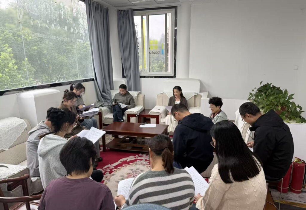 分公司動態(tài) | 筑牢質(zhì)量廉潔雙防線：科信聯(lián)合多地分公司持續(xù)夯實發(fā)展根基